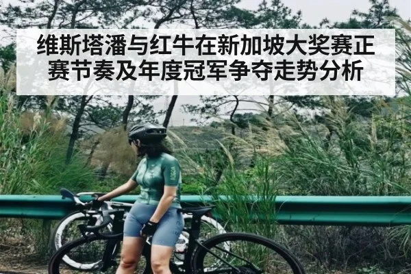 维斯塔潘与红牛在新加坡大奖赛正赛节奏及年度冠军争夺走势分析