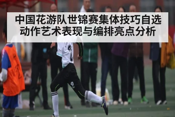 中国花游队世锦赛集体技巧自选动作艺术表现与编排亮点分析